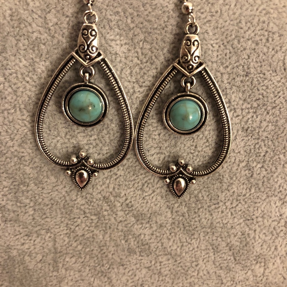 Fashion Jewelry/SPECIAL PRICE